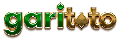 gari toto
