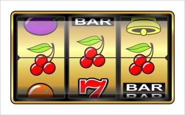 gari toto account dashboard showing betting history and transaction records