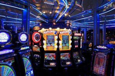 gari toto betting history showing live-dealer and sportsbook transaction records