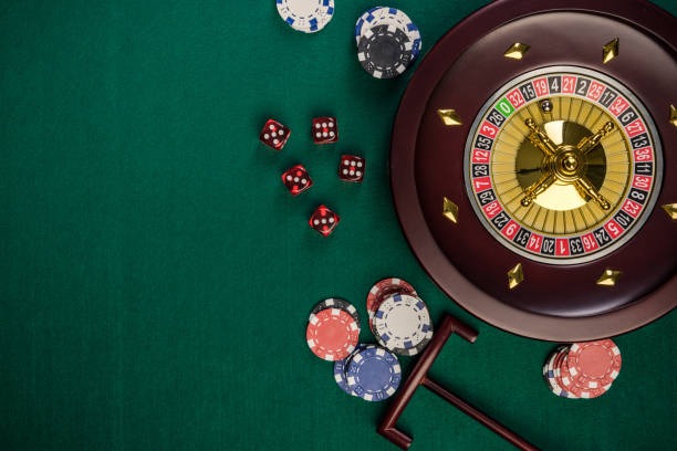 Hacksaw Gaming slot bonus round with free spins and multiplier symbols
