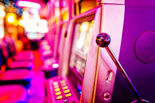 gari toto World Cup slot game library interface showing Aviator, Sweet Bonanza, Gates of Olympus, Fortune Tiger, and Mahjong Ways titles